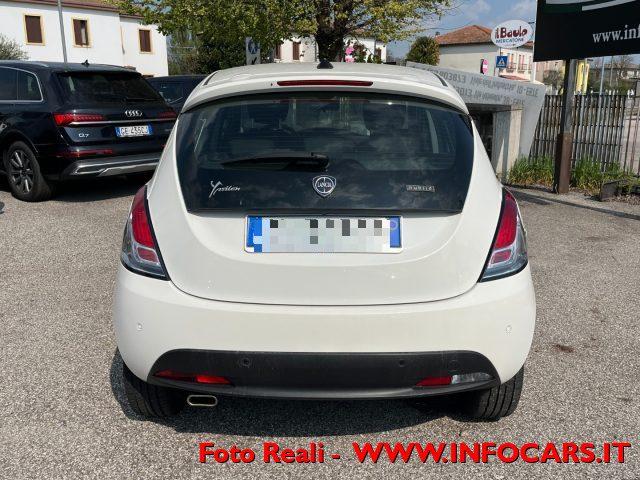 LANCIA Ypsilon 1.0 FireFly 5 porte S&S Hybrid Gold PROMO !!