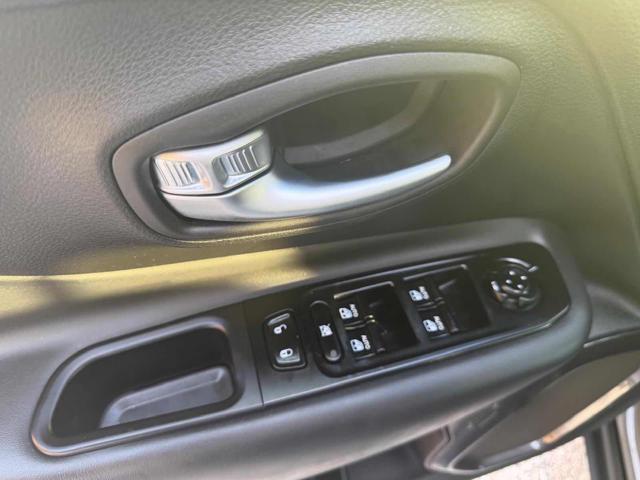 JEEP Renegade 1.3 T4 240CV PHEV 4xe AT6 S NO obbligo di finanz.!