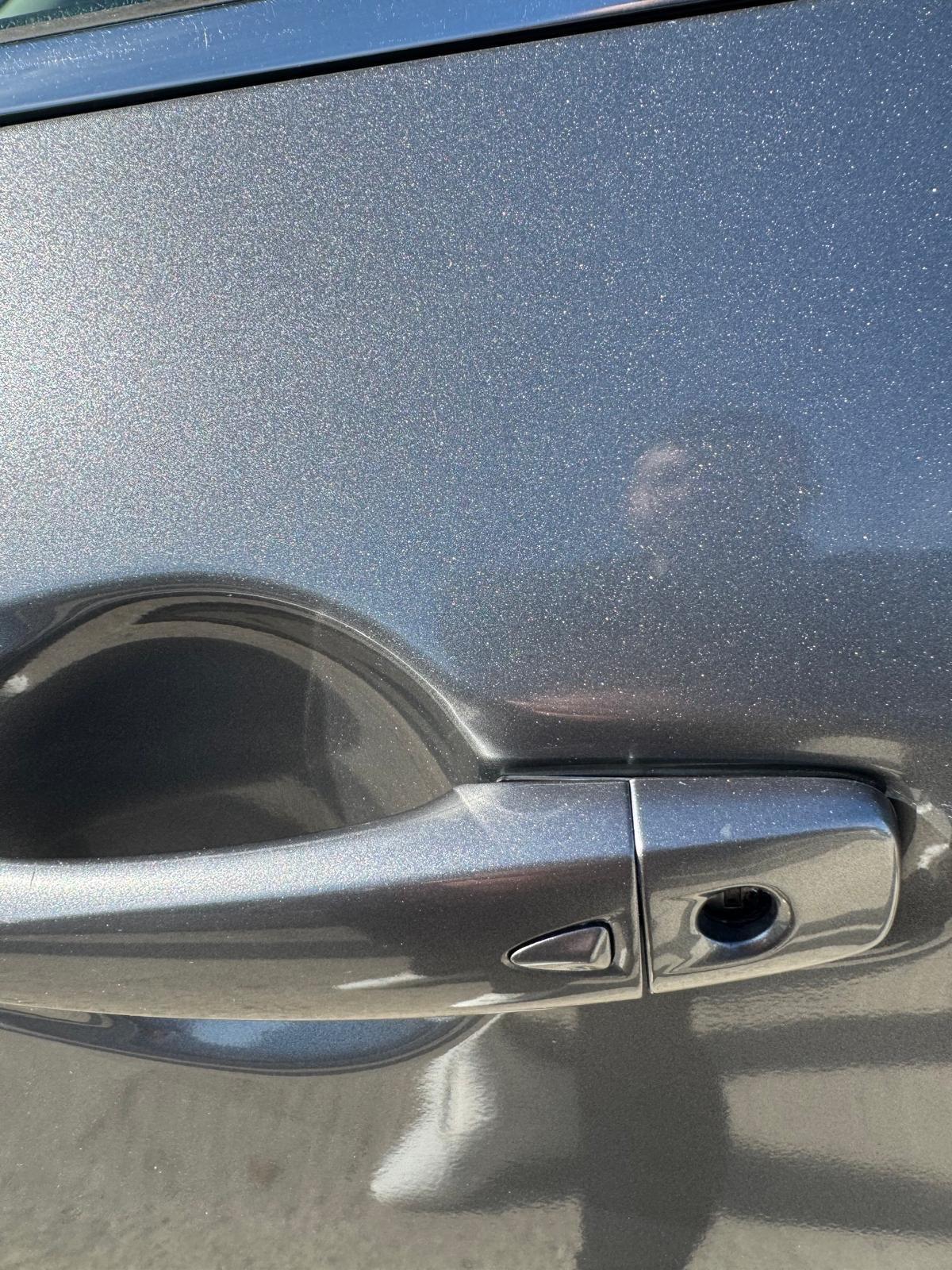 Nissan Qashqai 1.5 dCi N-Connecta