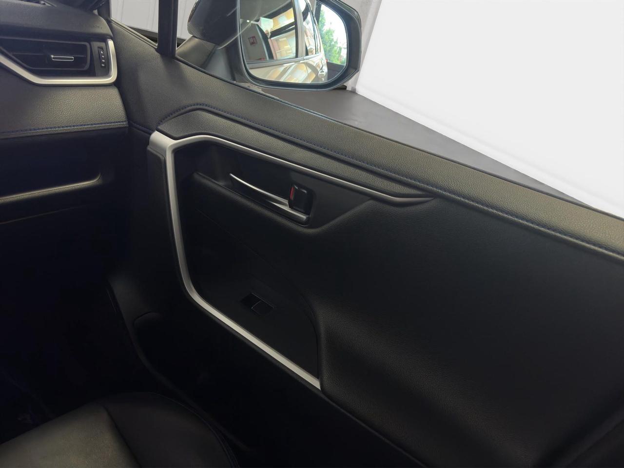 Toyota Rav4 2.5 vvt-ie h Style awd-i 222cv e-cvt