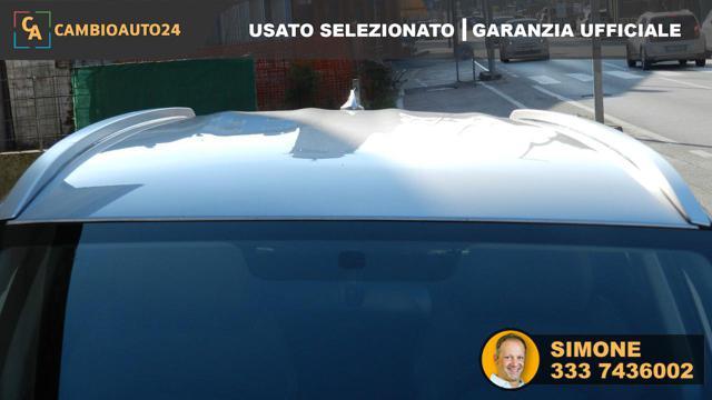 DR MOTOR DR 5.0 1.5 Bi-Fuel GPL Unica