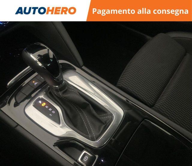 OPEL Insignia 1.5 CDTI S&S aut. Grand Sport Business Elegance