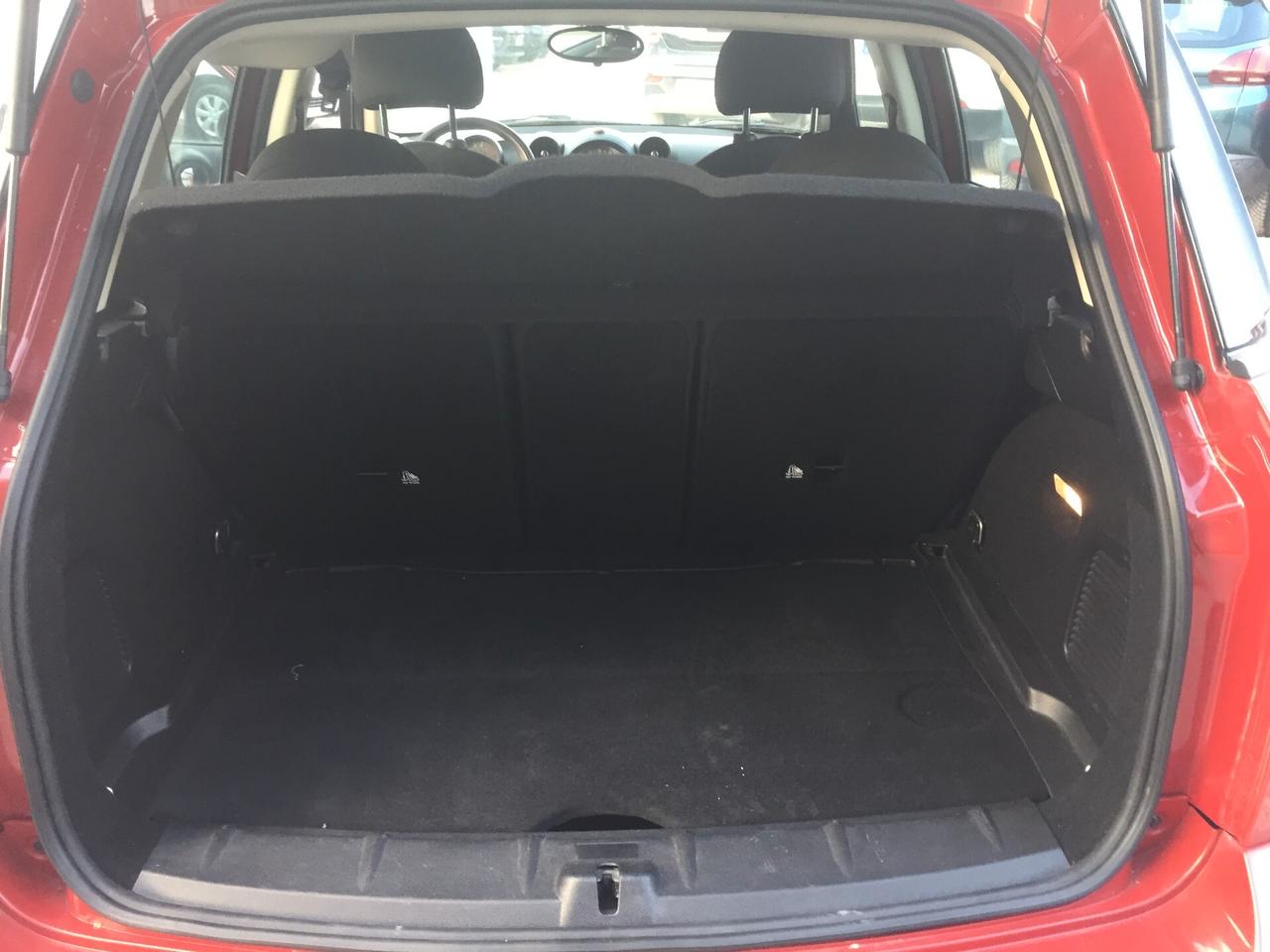 Mini Cooper D Countryman 2.0 Automatica