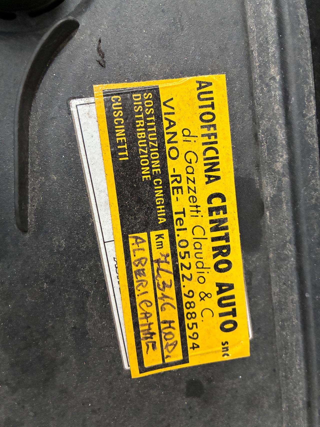 Peugeot 3008 BlueHDi 130 S&S Allure Pack