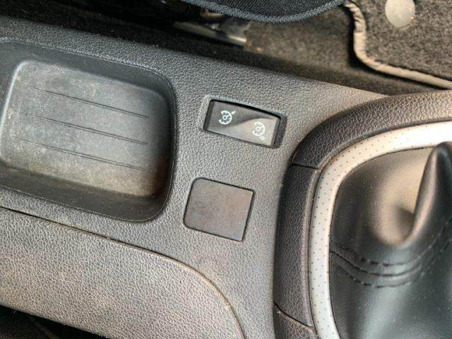 RENAULT Clio dCi 8V 90 CV Start&Stop 5 porte Energy Duel2