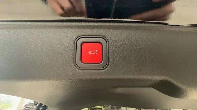 FIAT 600 Hybrid DCT MHEV La Prima Auto *Promo SD 2025*