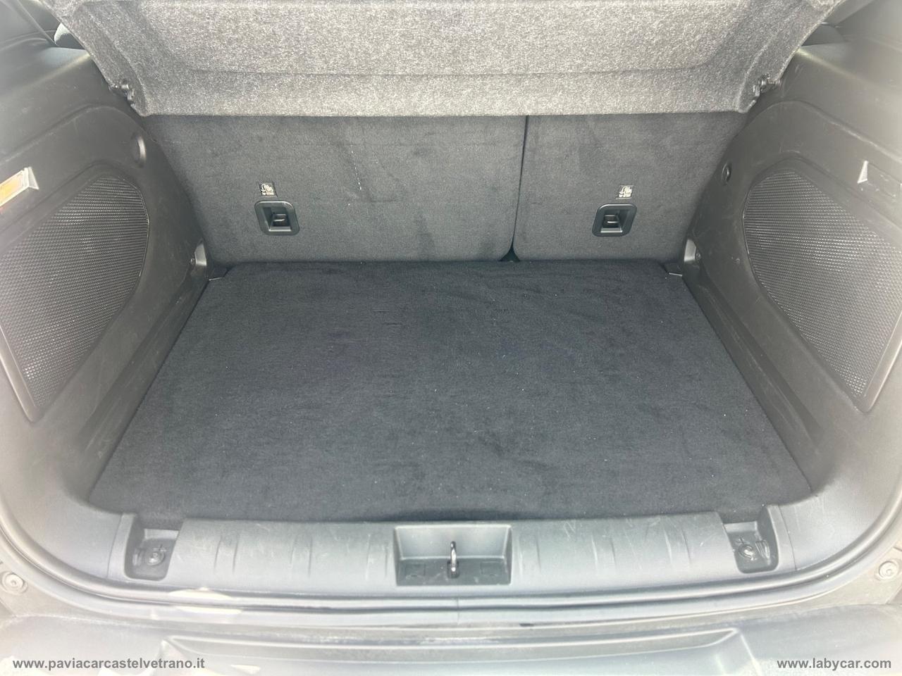 JEEP Renegade 1.6 Mjt 130CV Limited