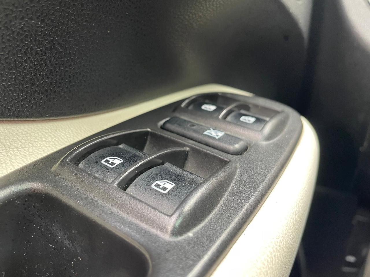 Fiat 500L 1.3 Multijet 95 CV Trekking Cambio automatico