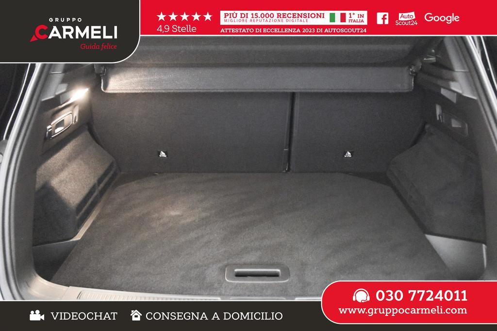 Renault Austral 1.2 E-Tech full hybrid Techno