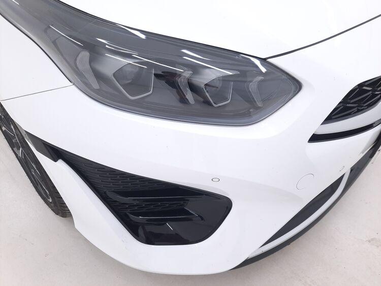 Kia ProCeed MHEV GT Line Plus DCT BR801439 1.5 Mild Hybrid 160CV