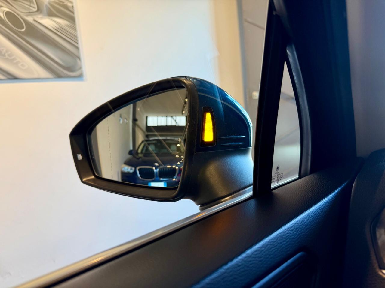 Volkswagen Tiguan 2.0 Tdi 150CV dsg Elegance VIRTUAL