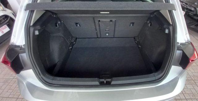 VOLKSWAGEN Golf 2.0 TDI 116 CV DSG SCR Life