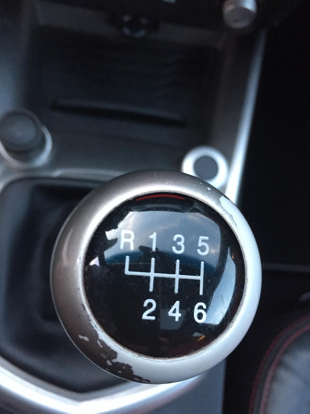 Ssangyong Tivoli 1.6d 2WD Start