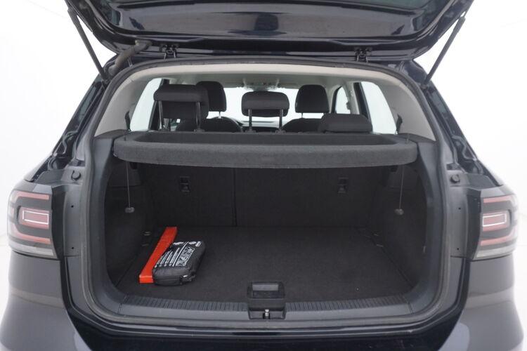 Volkswagen T-Cross Life BR470078 1.0 Benzina 95CV