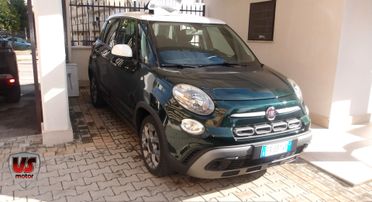 FIAT 500L 1.3 MTJ CROSS -PREZZO PROMO!