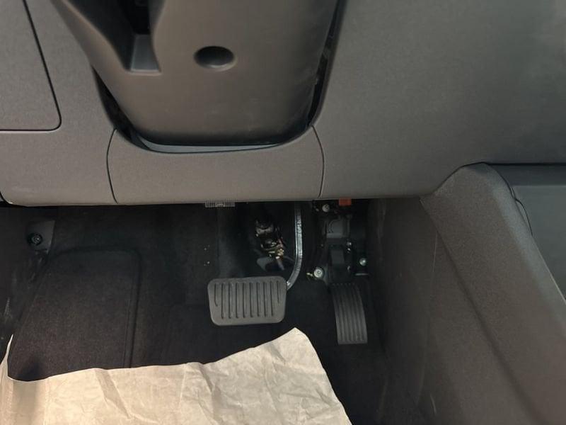 BYD Dolphin Surf Comfort