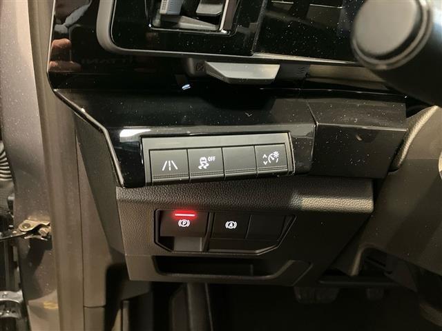 RENAULT Austral 1.2 E-Tech full hybrid Techno 200cv auto