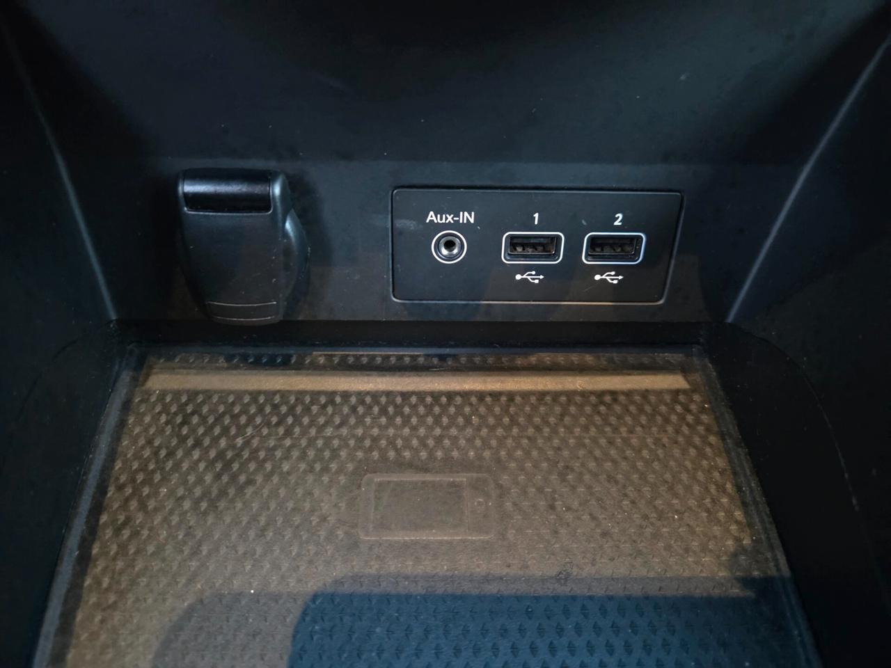 Renault Captur 1.0 TCe 100 CV GPL - 05/2022