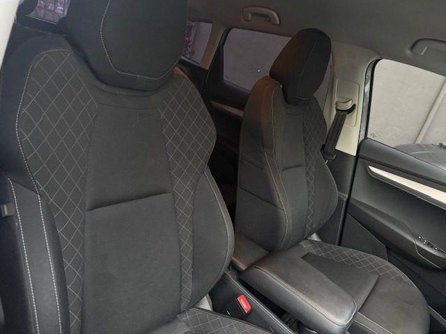 SKODA Karoq 1.0 TSI DSG Executive