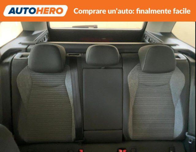 SKODA Superb 2.0 TDI DSG Wagon Selection