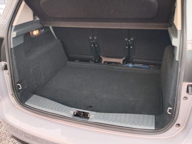 FORD B-Max 1.4 90 CV Titanium Business