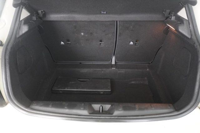 MINI Mini 5 Porte 1.5 One D 5 porte