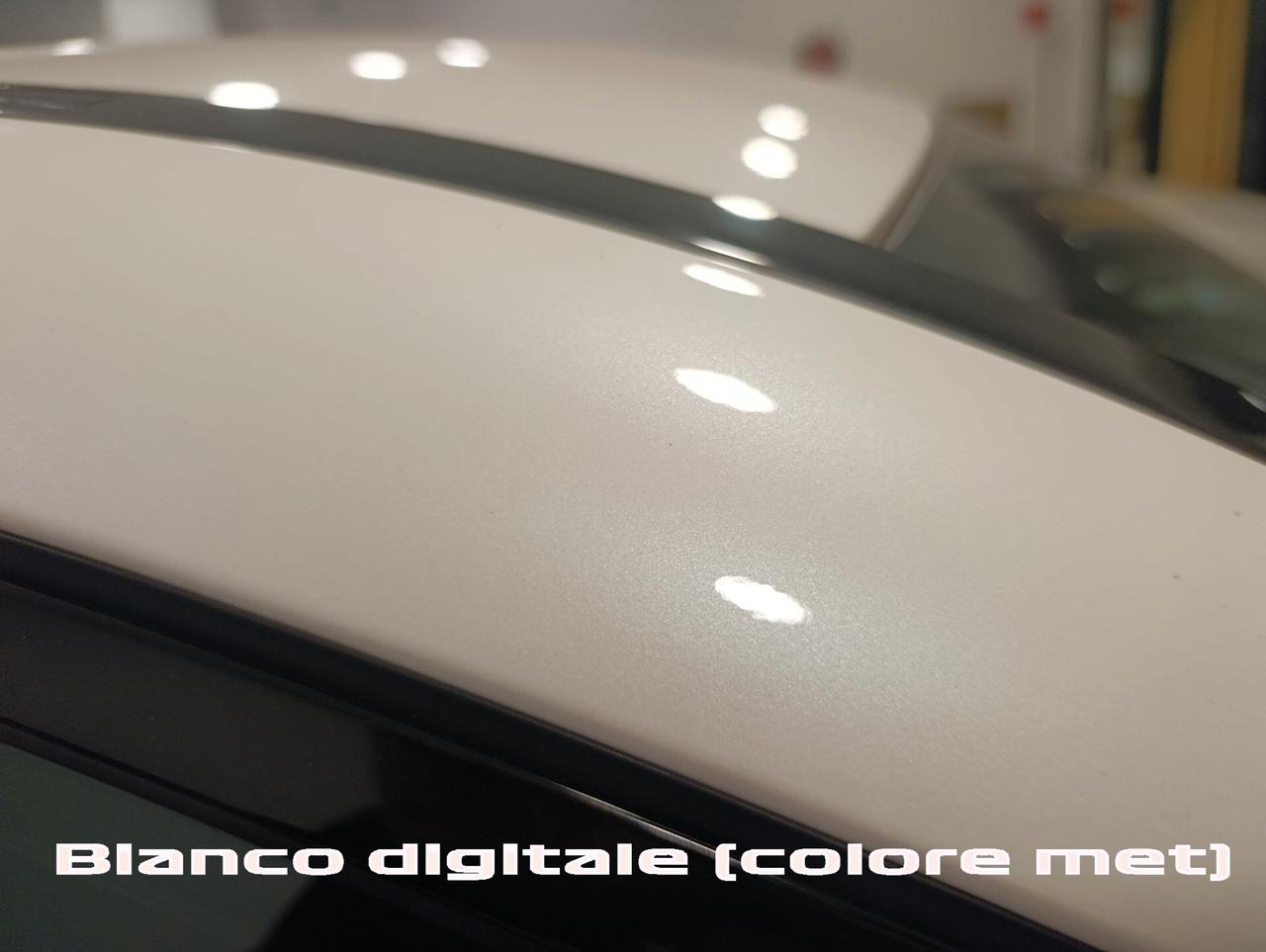 Mercedes-benz GLC 220 d 4Matic Coupé Premium AMG Plus