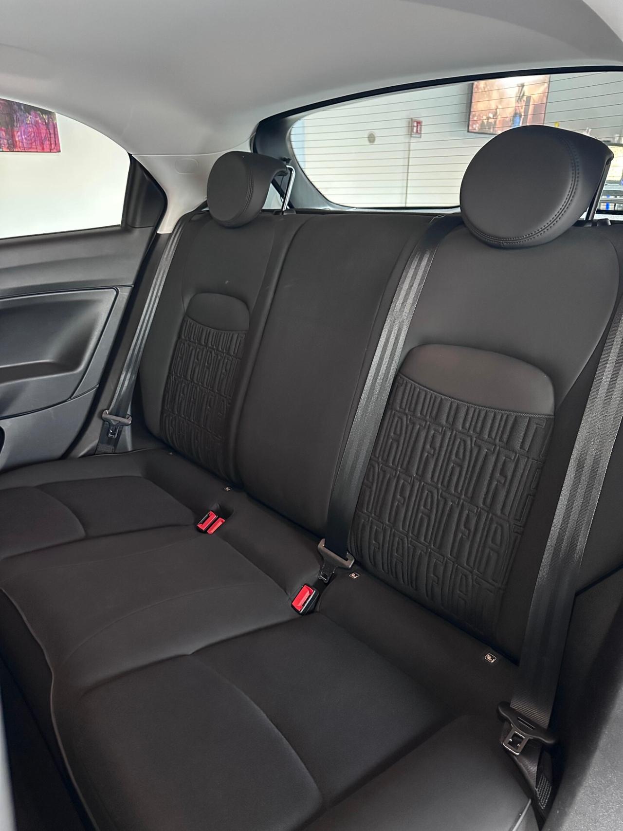 Fiat 500X 1.3 MultiJet 95 CV *UniProprietario *OttimeCondizioni *PrezzoReale