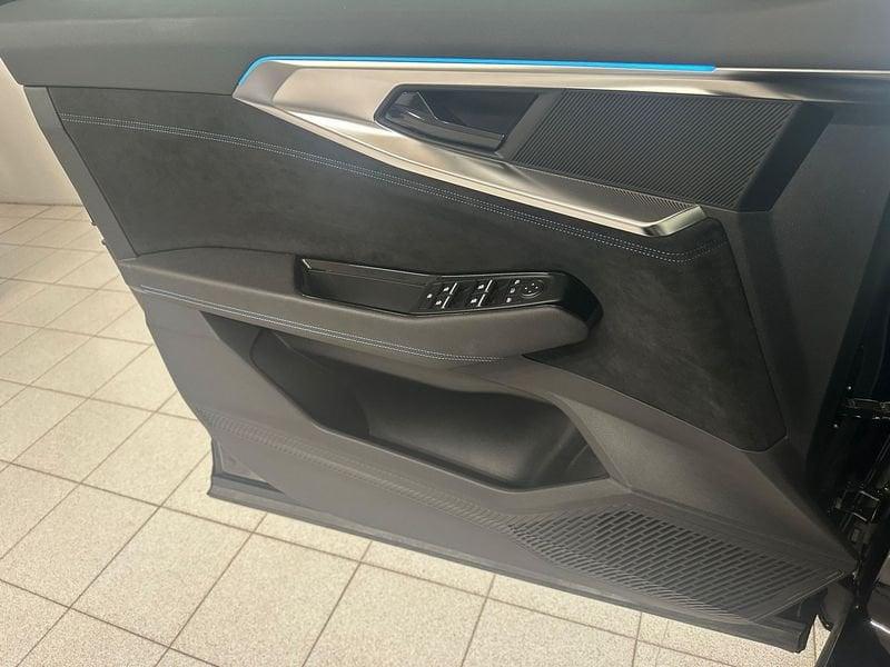 Renault Austral Austral Full Hybrid E-Tech 200 CV Iconic Esprit Alpine