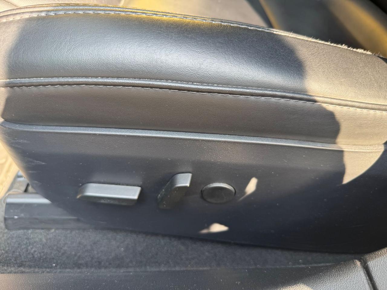 Tesla Model S Long Range Plus #7245