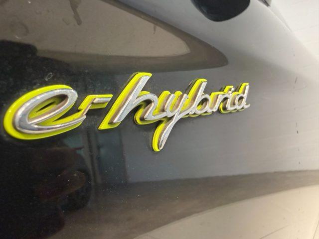 PORSCHE Panamera 3.0 S E-Hybrid SOSP.PNEUM./TAGL.PORSCHE/PREZ.REALE