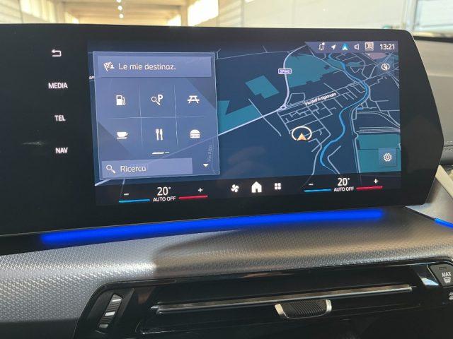 BMW X1 sDrive 20d Msport "18 M sport /Telec+Park/Navi/Led