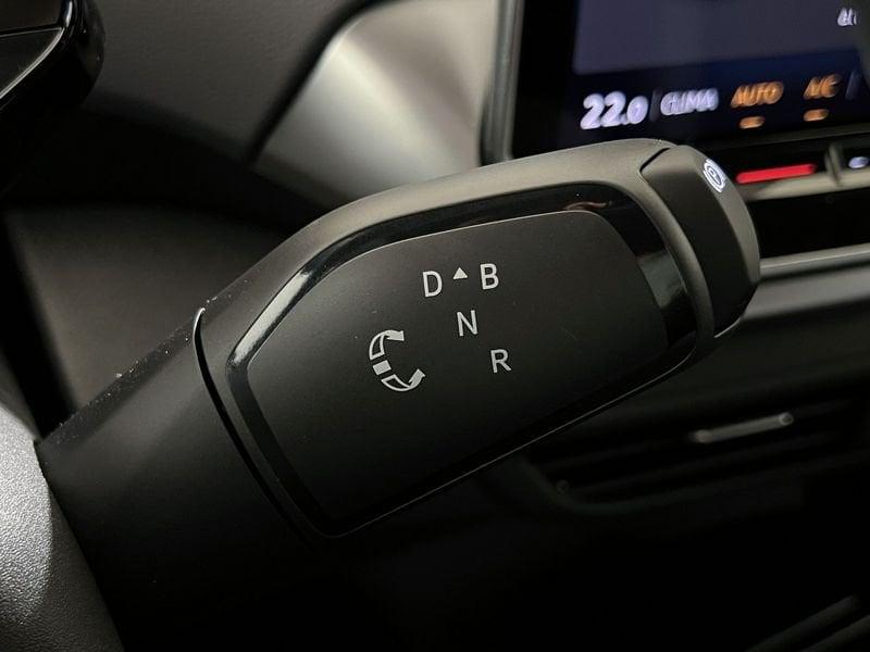 Volkswagen ID.4 ID.4 Pro Edition Plus