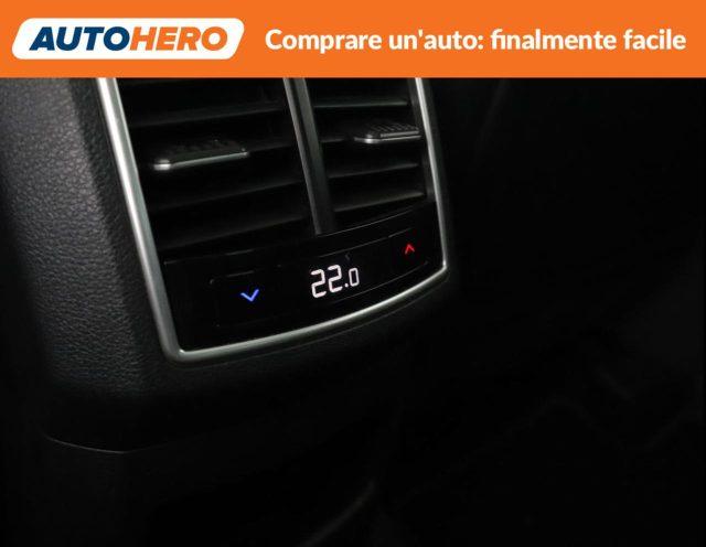 KIA Sportage 1.6 TGDi HEV AT GT-line