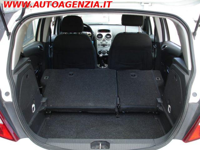OPEL Corsa 1.3 CDTI 75CV ecoFLEX 5 porte