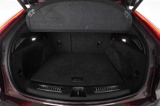 CADILLAC XT4 XT4 350 TD AWD Premium Luxury