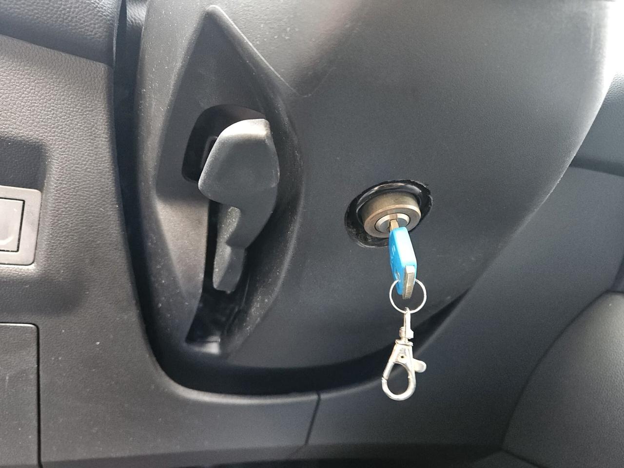 Renault Captur Full Hybrid E-Tech 145 CV Zen