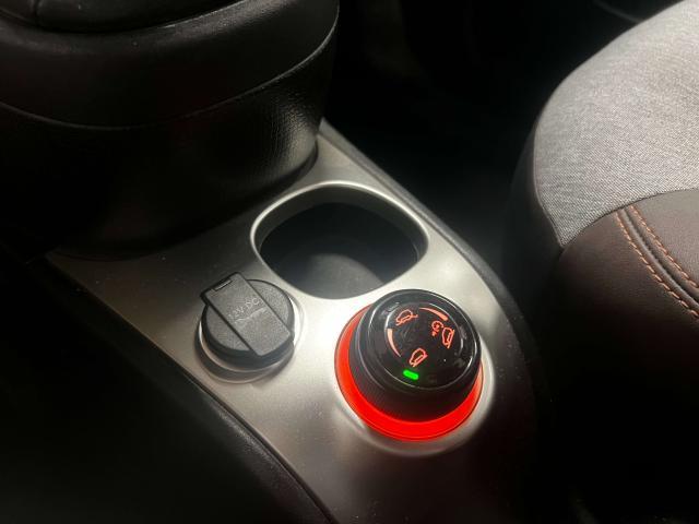 Fiat Panda Panda 4x4 1.3 mjt 16v Cross 4x4 s