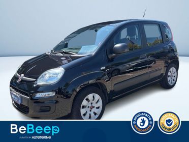 FIAT Panda 1.2 EASY 69CV E6