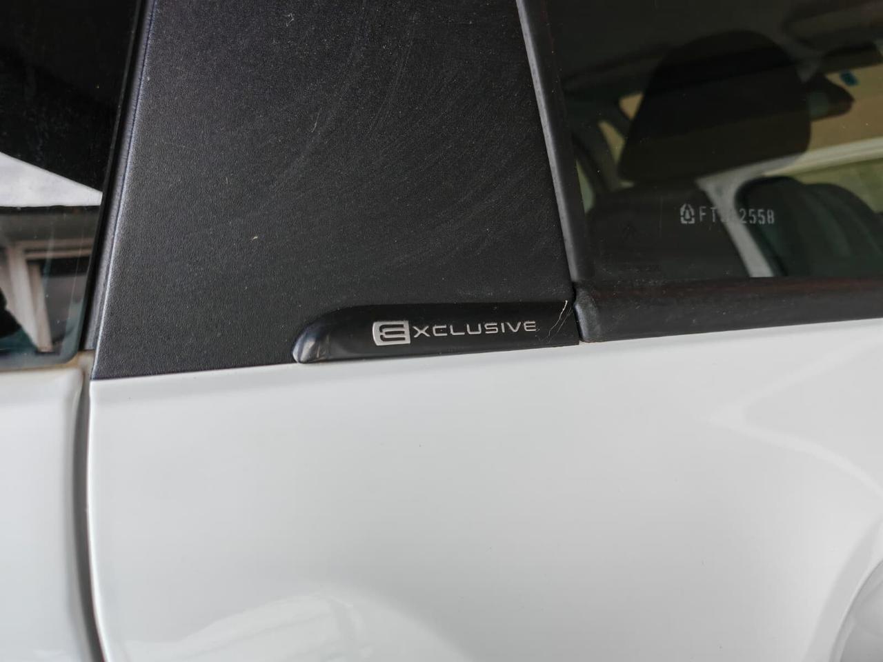 Citroen C3 Picasso Bluehdi 100 Seduction