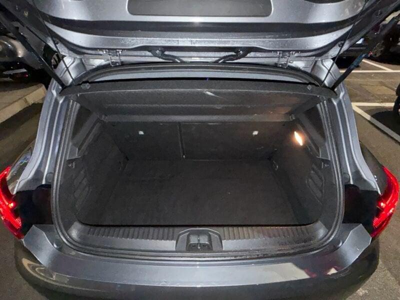 Renault Clio V 2019 1.6 E-Tech full hybrid E-Tech Engineered 145cv auto