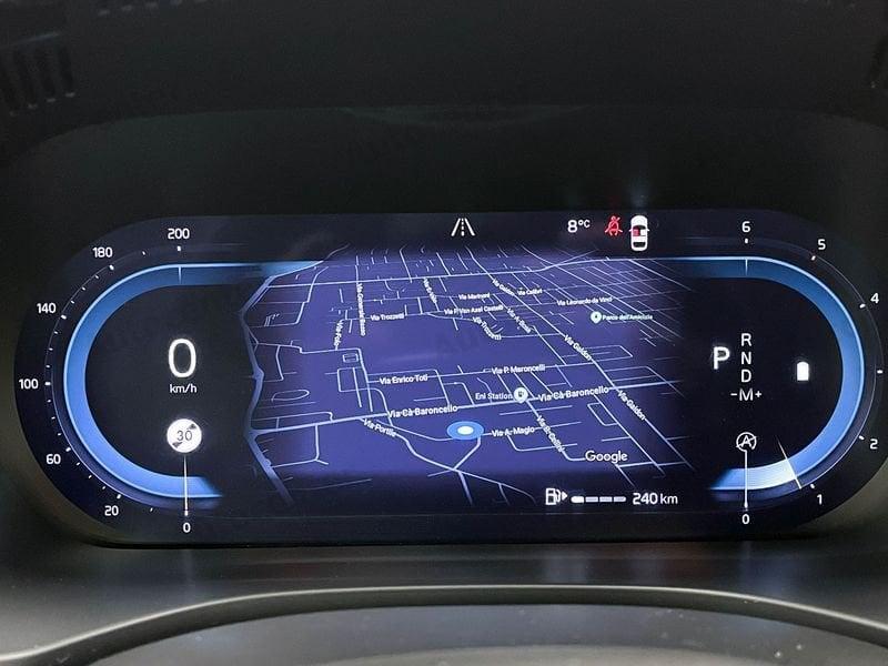 Volvo XC60 XC60 B4 (d) 197CV AWD AUT PLUS BRIGHT **AUTOCARRO N1**