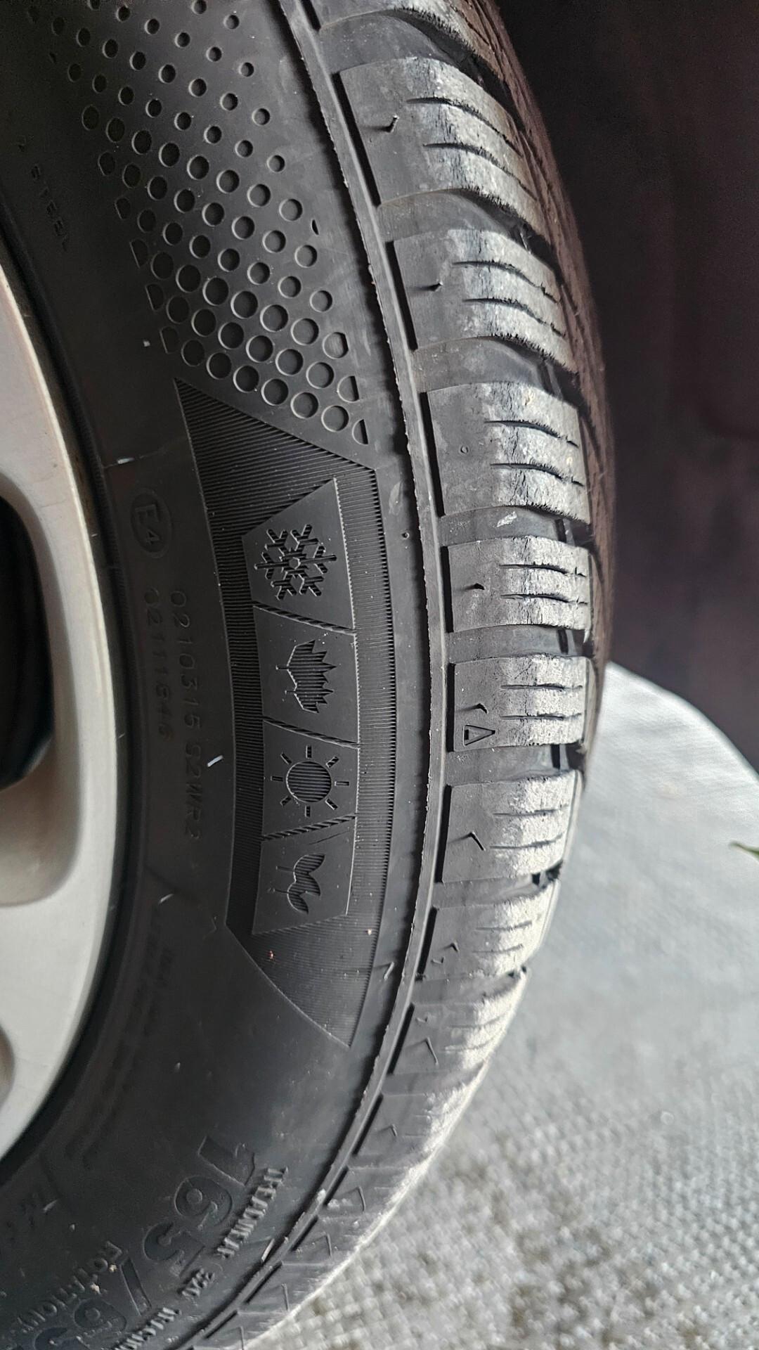 Smart ForFour 70 1.0 twinamic Youngster