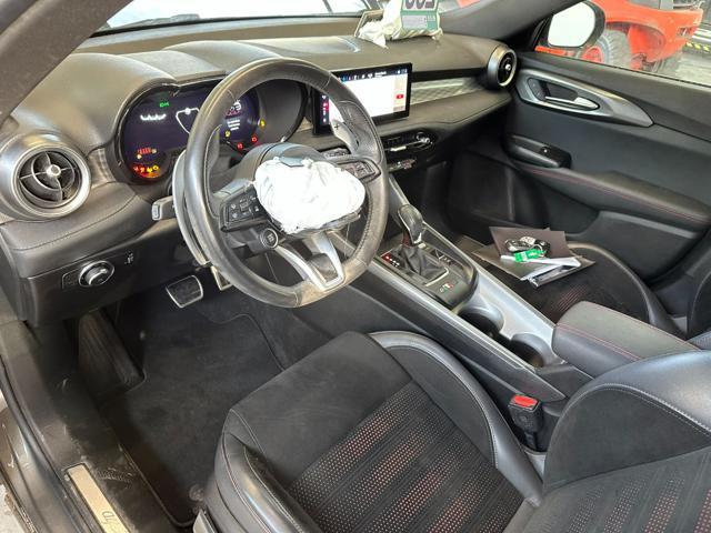 ALFA ROMEO Tonale 1.5 130CV MHEV TCT7 EDIZIONE SPECIALE