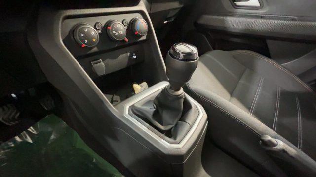 DACIA Sandero Sandero Stepway 1.0 TCe ECO-G Extreme