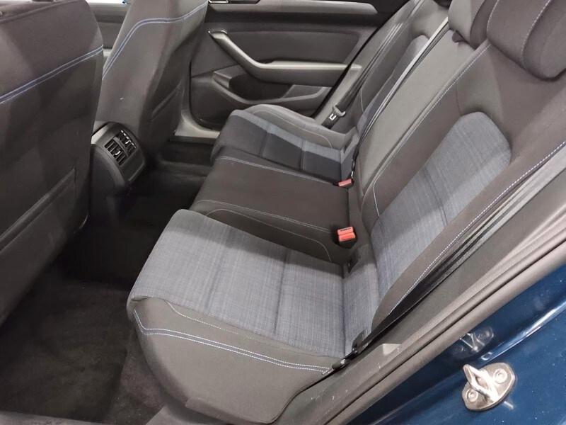 VOLKSWAGEN Passat 8ª serie Passat Variant 1.4 ...