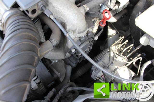 BMW Z3 1.9 16V cat Roadster