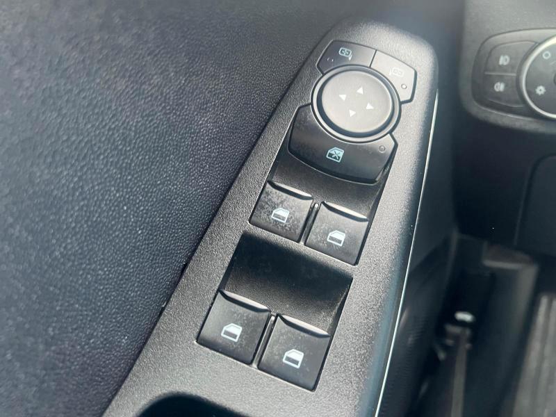 Ford Fiesta 5 Porte Fiesta 5p 1.0 ecoboost h ST-Line 125cv