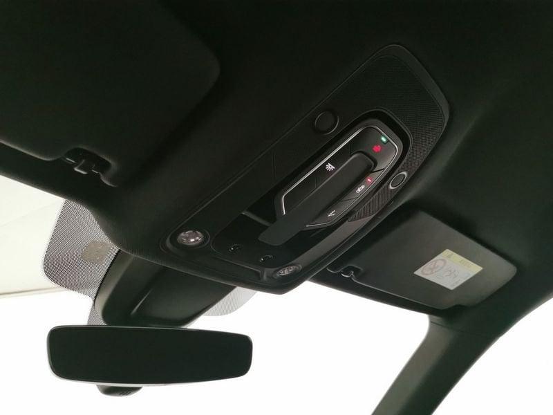 Audi Q5 Sportback 40 2.0 tdi mhev 12V S line Plus quattro s-tronic