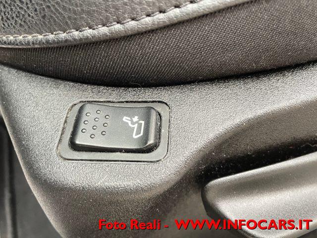 JEEP Compass 1.3 Turbo T4 190 CV PHEV AT6 4xe Limited PROMO